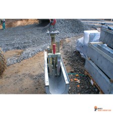 probst/Probst 53100423 1